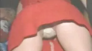 Pożądliwa BBW Juliana Simms z dużymi piersiami bawi się swoją cipką darmowe filmy erotyczne starsze panie