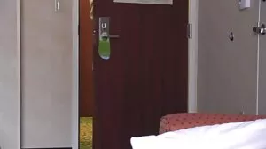 Hardcorowe wideo z dojrzale filmy erotyczne ruchaniem w dupę z napaloną mamuśką o imieniu Shalina Devine