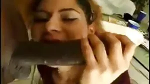 Estetyczna akcja lesbijek z filmy erotyczne dojrzałe dwiema gwiazdkami Alexis Fawx i Angelą White