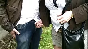 Boski cycate anioł Gisha Forza połyka spermę sex film dojrzałe po analu