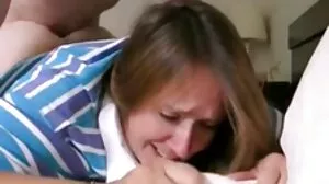 Piżama