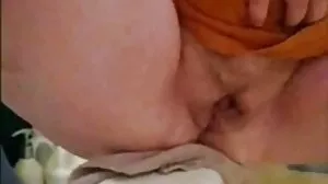 Niesamowita sesja ruchania w twarz z zabawną brunetką, dojrzale darmowe filmy Gią Love