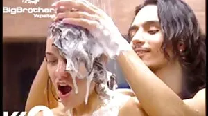 Dobra dojrzałe filmy erotyczne dziewczyna Sarah Cute czuje się niesamowicie słodko z kutasem w jej dziurce