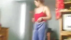 Ostra sesja analna starsze panie filmiki w zbliżeniu z gorącą blondynką Angie Koks