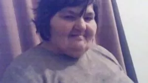 Zabawki analne
