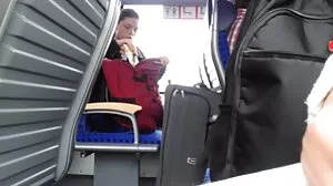 Zdzirowata bogini dojrzale kobiety xxx z dużymi cyckami Della Dane zerżnięta na pieska