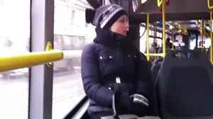 Cuties Anita Blanche, Yvette dojrzale mamuski de i Valentina Sierra uwielbiają paskudny seks