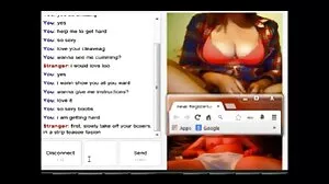 Śliczna blondynka Heather sex dojrzałe mamuśki robi dobrego lodzika w łóżku