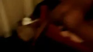 Śliczna naturalna nastolatka z niezłymi cyckami Melody Marks wkręca się w swoje cudowne pozy dojrzałe sex hd