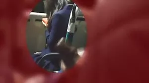 Wytatuowana blondynka o niewinnej, niewinnej twarzy uwielbia ostry cipki dojrzałe seks