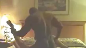 Słodka zielonowłosa laska Alice Klay tak bardzo cieszy się z sex filmy dojrzałe kobiety seksu analnego