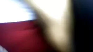 Długonoga młoda blondynka Kelsey sex z dojrzala mamuska ujeżdża ogromnego penisa