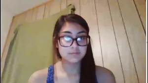 Zmysłowa cycata MILF starsze panie darmowe filmy Sara Jay rucha się z młodym mężczyzną za gotówkę