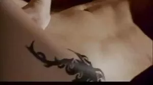 Urocze filmy sex starsze panie brunetki Jackie Rogen i Aliya Brynn zerżnięte od tyłu
