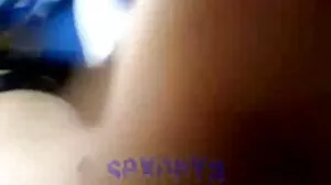 Namiętna MILF ze wspaniałym tyłkiem sex dojrzale Sofie Marie wkręcona w łóżko
