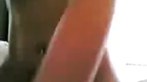 Kochająca seks dojrzałe mamuśki darmowe filmy hottie Alessandra Jane ładnie przybita w misjonarskiej pozie