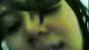 Estetyczna laska Elena Lux bawi się darmowe filmy starsze panie swoim mokrym crackiem