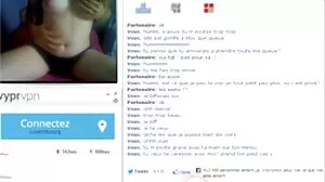Lena Paul i Siri Dahl cieszą się ostrym sex filmy z dojrzałymi seksem międzyrasowym