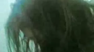 Blondynka Kitty zostaje wyruchana w sex filmy z dojrzalymi pozie na pieska