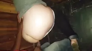 Cecelia Taylor i Natasha dojrzałe xxx Nice cieszą się hardkorową penetracją