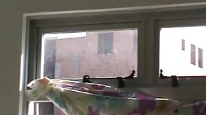 Zmysłowa blondynka Blake Blossom sex dojrzałe mamuśki zerżnięta przez wielkiego czarnego kutasa