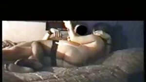 Piękna modelka z dużymi cyckami Joslyn James wskakuje na tube8 dojrzale całkiem dużego donga