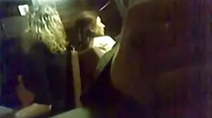 Czarnowłosa ślicznotka Anastasia Brokelyn dojrzałe darmowe filmy dostaje ładnego długiego kutasa w swojej małej dziurce