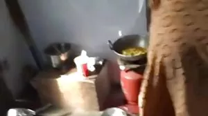 Wspaniała mamuśka Mia sex filmy z dojrzalymi Khalifa wie, jak zrobić namiętnego lodzika