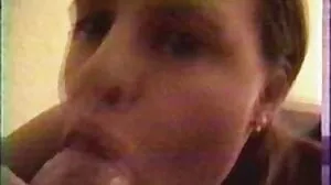 Blondynka Katie Morgan wygląda niesamowicie gorąco na pieska starsze panie filmiki