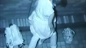Anioł z dużym tyłkiem Bonnie dojrzałe mamuśki nago Dolce dotyka swojej głodnej cipki