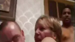Niesamowita nerdy dojrzałe sex film hottie Ashley Fires daje pięknego lodzika
