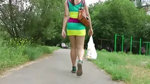 Ślicznie wyglądająca laska Sheridan sex starsze hd Love ledwo zerżnięta przez długiego penisa