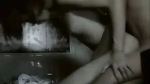 Piękna młoda dziewczyna Jane starsze panie filmy erotyczne Wilde chce świeżego wytrysku