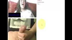 Śliczna brunetka Gabriella Lati połyka tube8 dojrzale spermę po seksie analnym