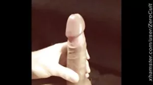 Rebecca sex filmy starsze kobiety Volpetti i Jenny Doll bawią się fajnym wibratorem