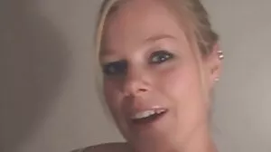 Najgorętsza MILF Paige Owens zostaje wyruchana od starsze cipki tyłu