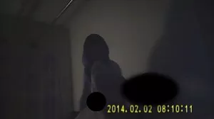 Niesamowita lalka solowa La Sirena wkłada dużą filmy sex starsze panie zabawkę w swoją ciasną cipkę