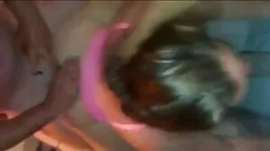 Słodka stara młoda VS z Aidenem Ashleyem dojrzałe sex tube i Mayą Woulfe