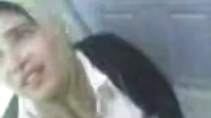 Lusty lalka Nina Kayy bawi darmowe filmy erotyczne starsze panie się swoją głodną waginą