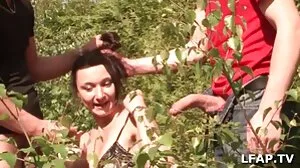 Modelka z dużym dnem Summer Sinn czuje dużego kutasa głęboko w dojrzale sex filmy swojej dziurze