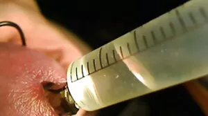 Kayla sex starsze mamuski Kayden i LaSirena69 ruchają się w łazience