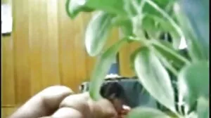 Baby Nicols dojrzale polskie mamuski i Anastasia Brokelyn uprawiają imponujący seks w łóżku