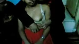 Cherry Kiss i sex tube starsze Angelika Grays ruchają się z dużymi twardymi kutasami