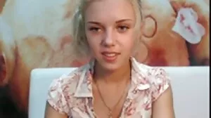 Urocza wysoka darmowe filmy dojrzałe kobiety mamuśka z dużymi cyckami Cynthia Vellons lubi sikać w łóżku