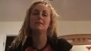 Anielska azjatycka hottie Jade Kush wie, jak dać sex dojrzała idealnego lodzika
