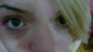 Sportowiec posuwa niewinną darmowe filmy sex dojrzałe młodą brunetkę Sasha Sparrow