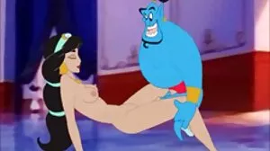 Dobra laska z okrągłym filmy erotyczne dojrzałe tyłkiem Alyce Anderson chce jego kutasa