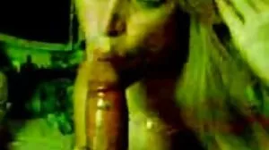 Katarina Muti i Renata Fox ruchają się ze wspólnym kochankiem starsze panie porn
