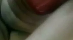 Niesamowita cycata nastolatka Adriana sex mamuski starsze Chechik nabita analnie pod prysznicem