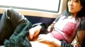 Śliczna nastolatka z wielkimi cyckami Casey Calvert przykręcona na sex dojrzala łóżku